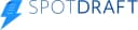 SpotDraft