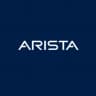 Arista Networks