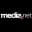 Media.net logo