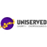 Uniserved Tech Solutions