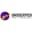Uniserved Tech Solutions logo