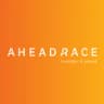 AheadRace