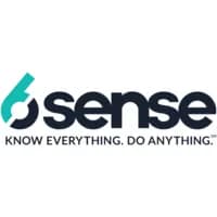 6sense