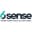 6sense logo