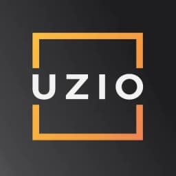UZIO