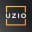 UZIO logo