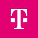 Deutsche Telekom Digital Labs