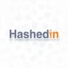 Hashedin by Deloitte