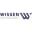 Wissen Technology logo