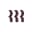 Rippling logo