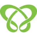 Capillary Technologies