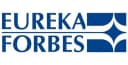 Eureka Forbes