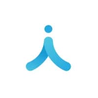 Aakash Edutech