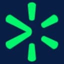 Walmart Global Tech India