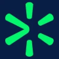 Walmart Global Tech India