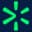 Walmart Global Tech India logo
