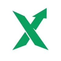 StockX