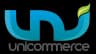 Unicommerce