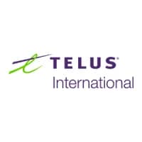 TELUS International