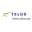 TELUS International logo