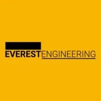 EverestEngineering