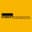 EverestEngineering logo