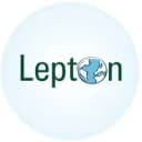Lepton Software