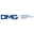 Divisions Maintenance Group logo