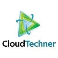 CloudTechner