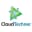 CloudTechner logo