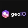 GeoIQ