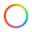 Payoneer logo