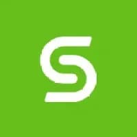 Cohesity