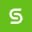 Cohesity logo