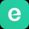 EduFund
