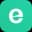 EduFund logo