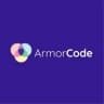 ArmorCode