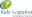 Kale Logistics Solutions logo