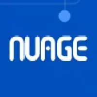 Nuage BizTech