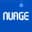 Nuage BizTech logo