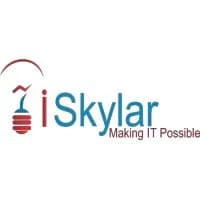 iSkylar Technologies