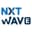NxtWave logo