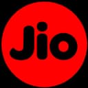 Jio Platforms Limited
