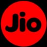 Jio Platforms Limited