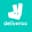 Deliveroo logo