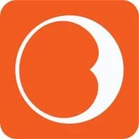 Bhanzu