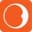 Bhanzu logo