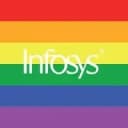 Infosys