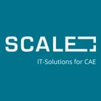 SCALEsdm India