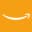 Amazon logo